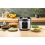 Multicooker Delimano Select 5 l Elektryczny Garnek